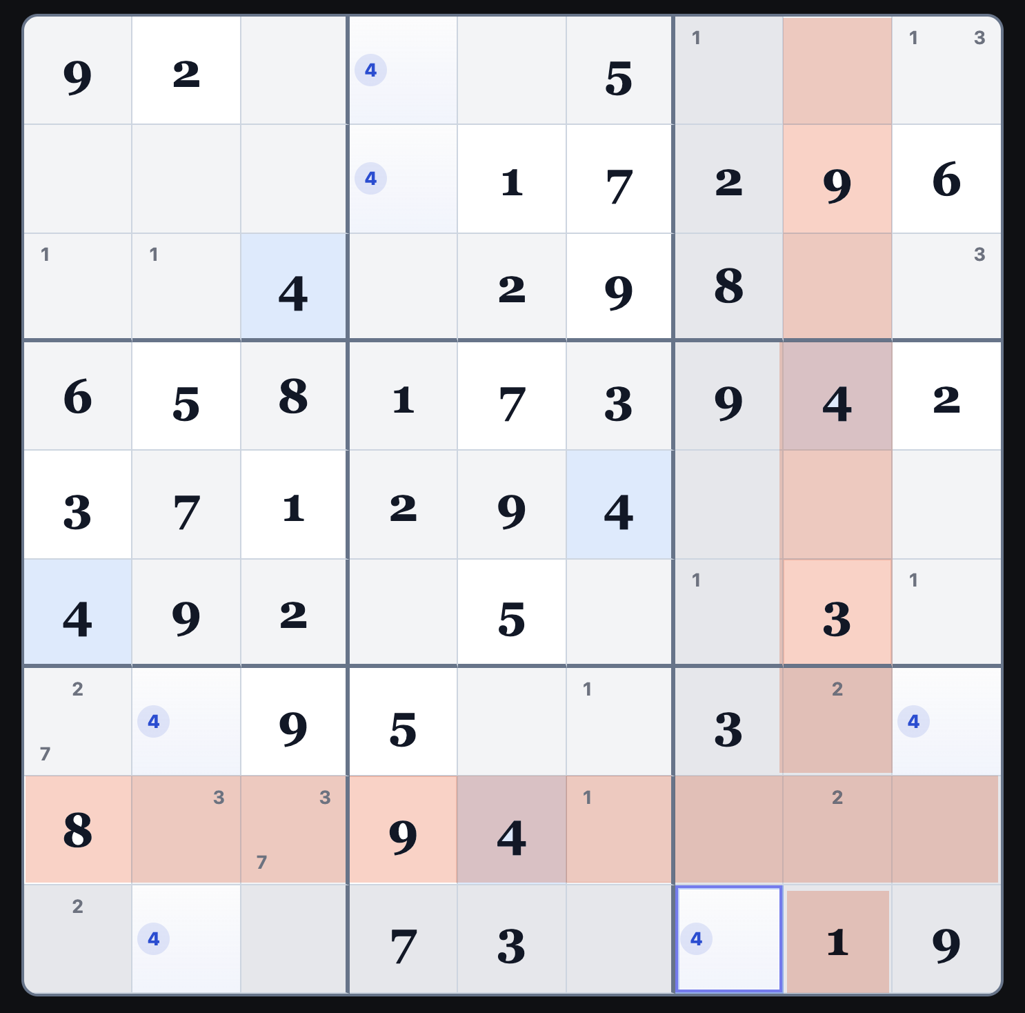 example 1_56